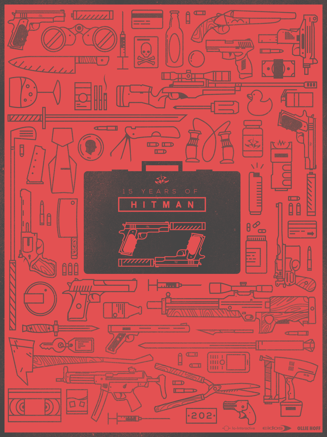 Hitman_(Anniversary)