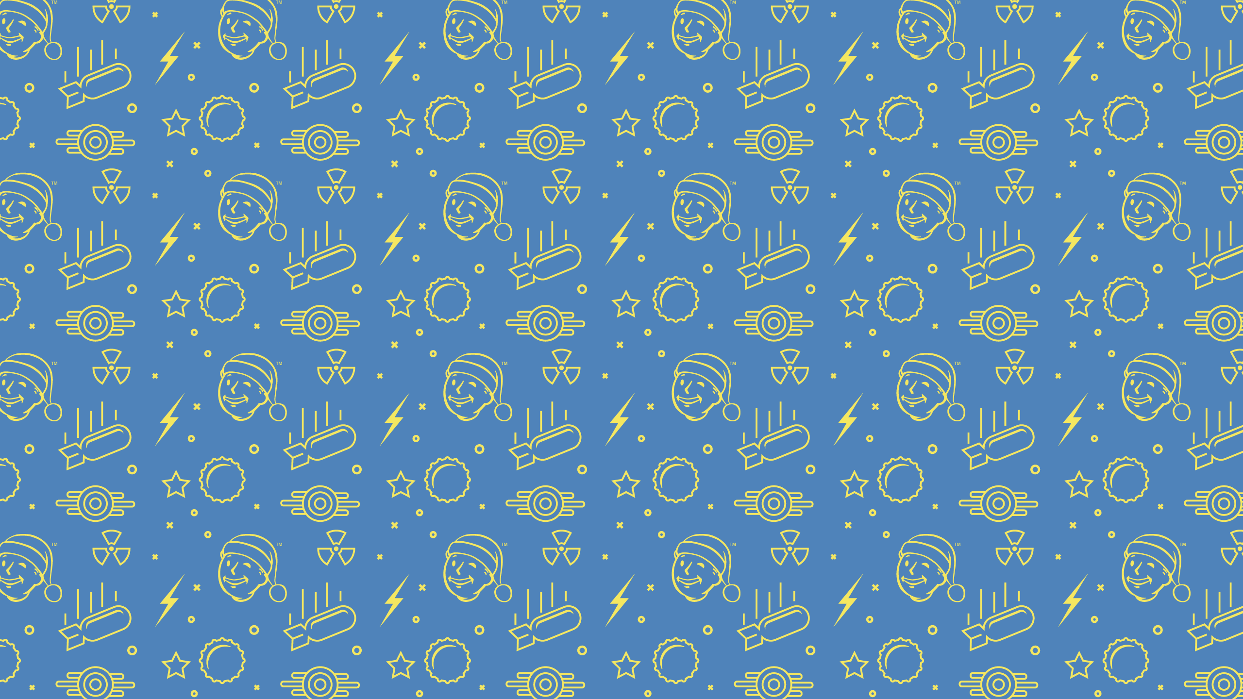 Fallout_Desktop_2560x1440
