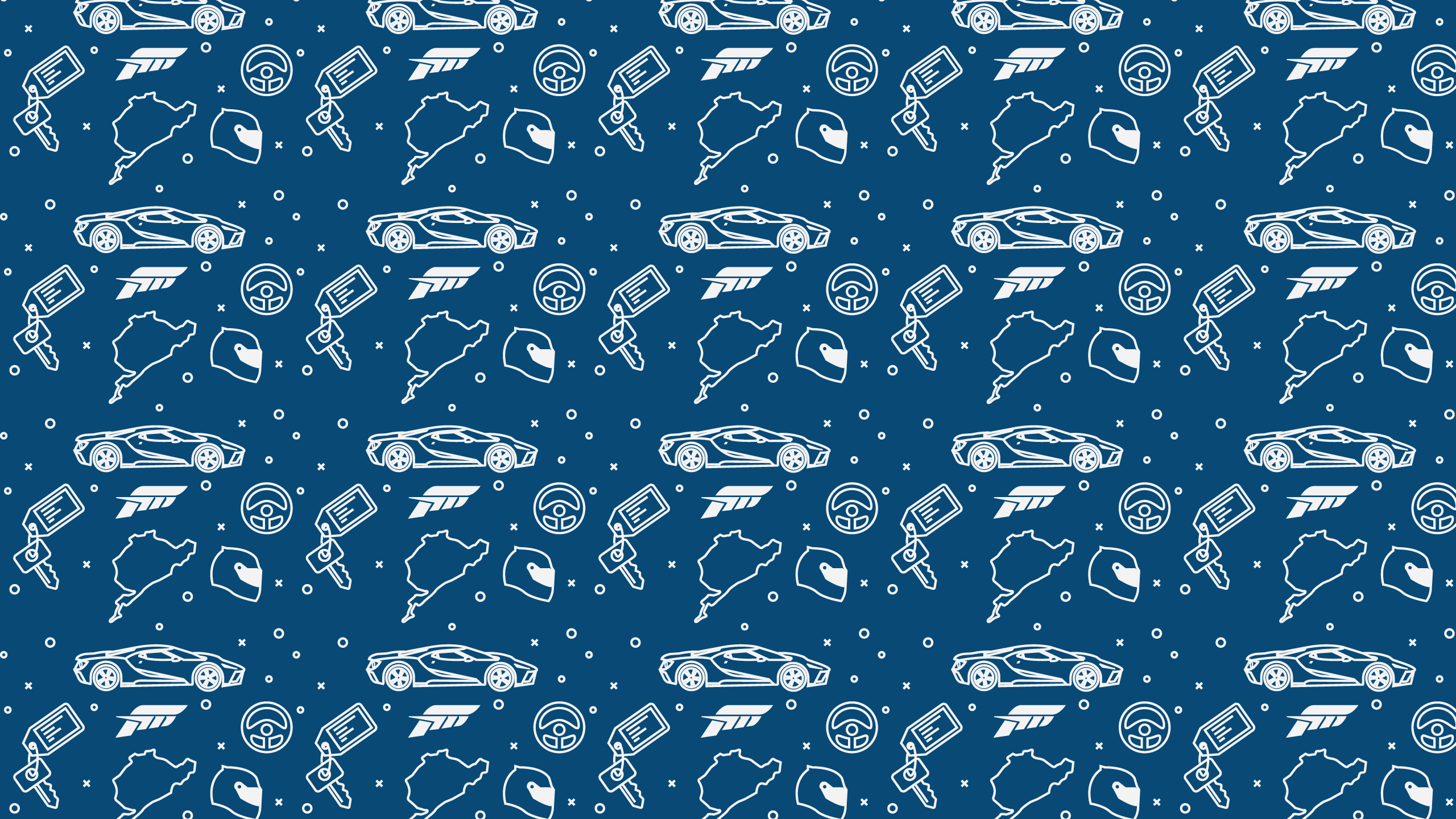 Forza_Desktop_2560x1440