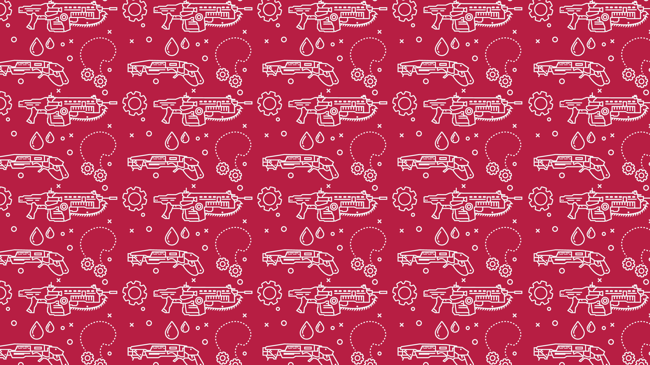Gear_Desktop_2560x1440