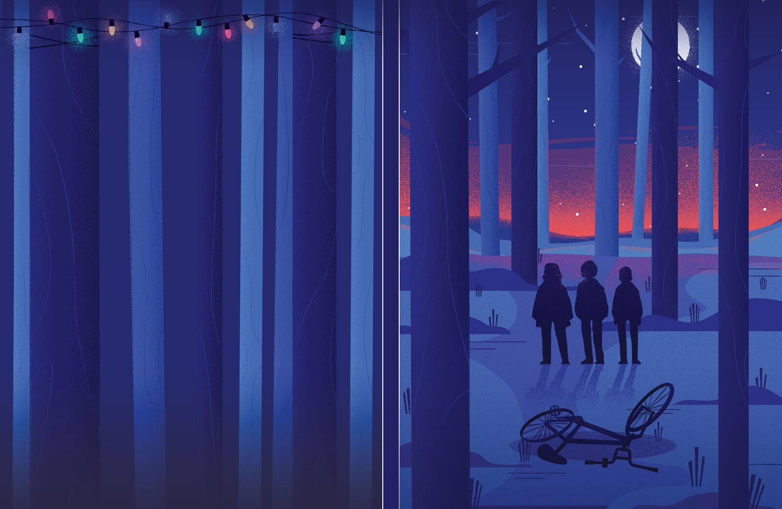 Strangers_things_cover_final_small
