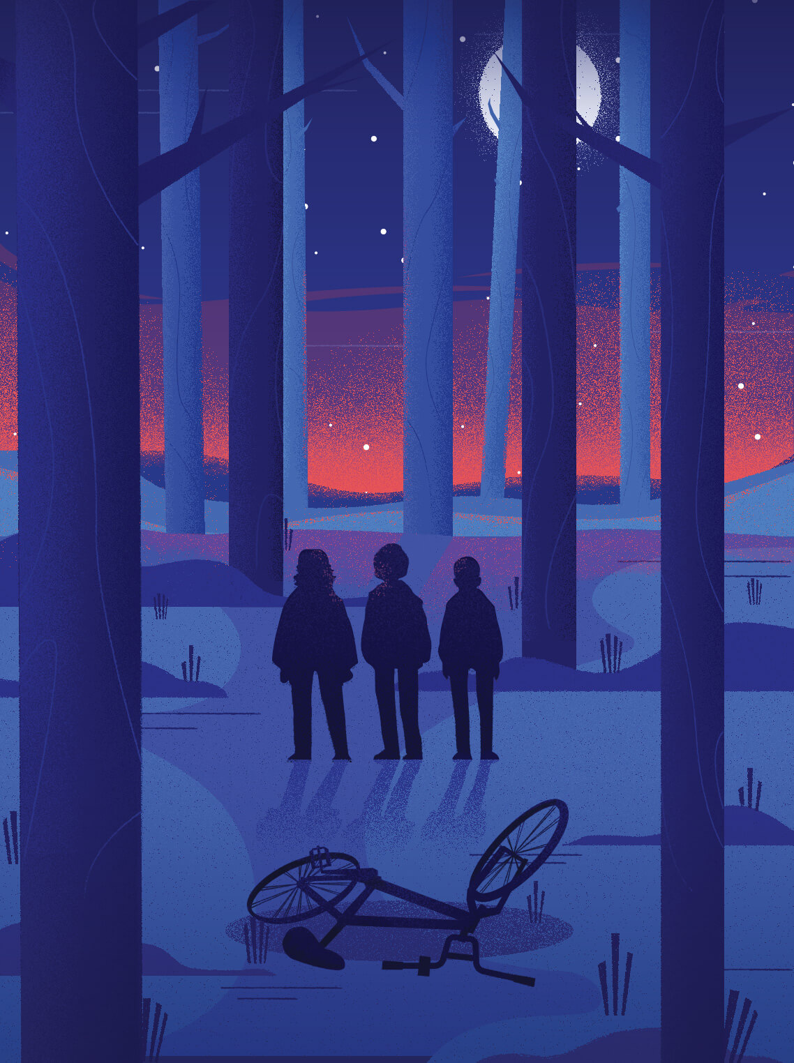 Strangers_things_cover_final_small_crop