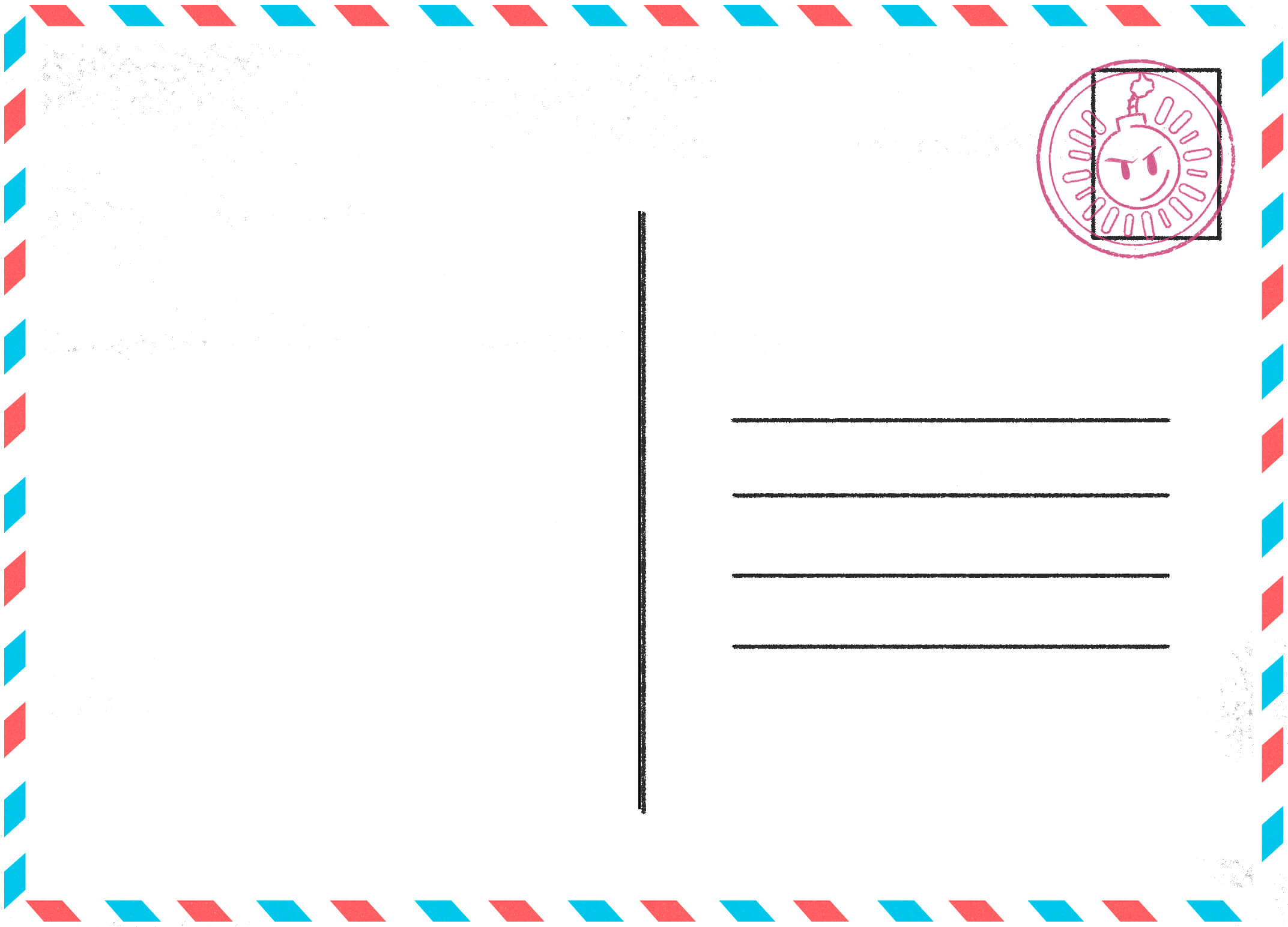 SP_postcard_back