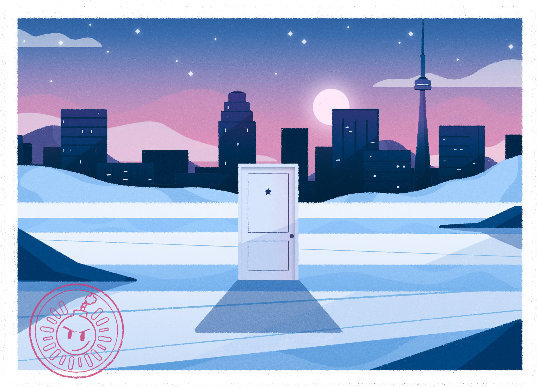 SP_postcard_front