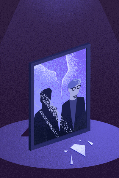 Polygon_MGS_small_frame_final