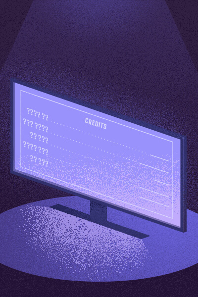 Polygon_MGS_small_screen_final