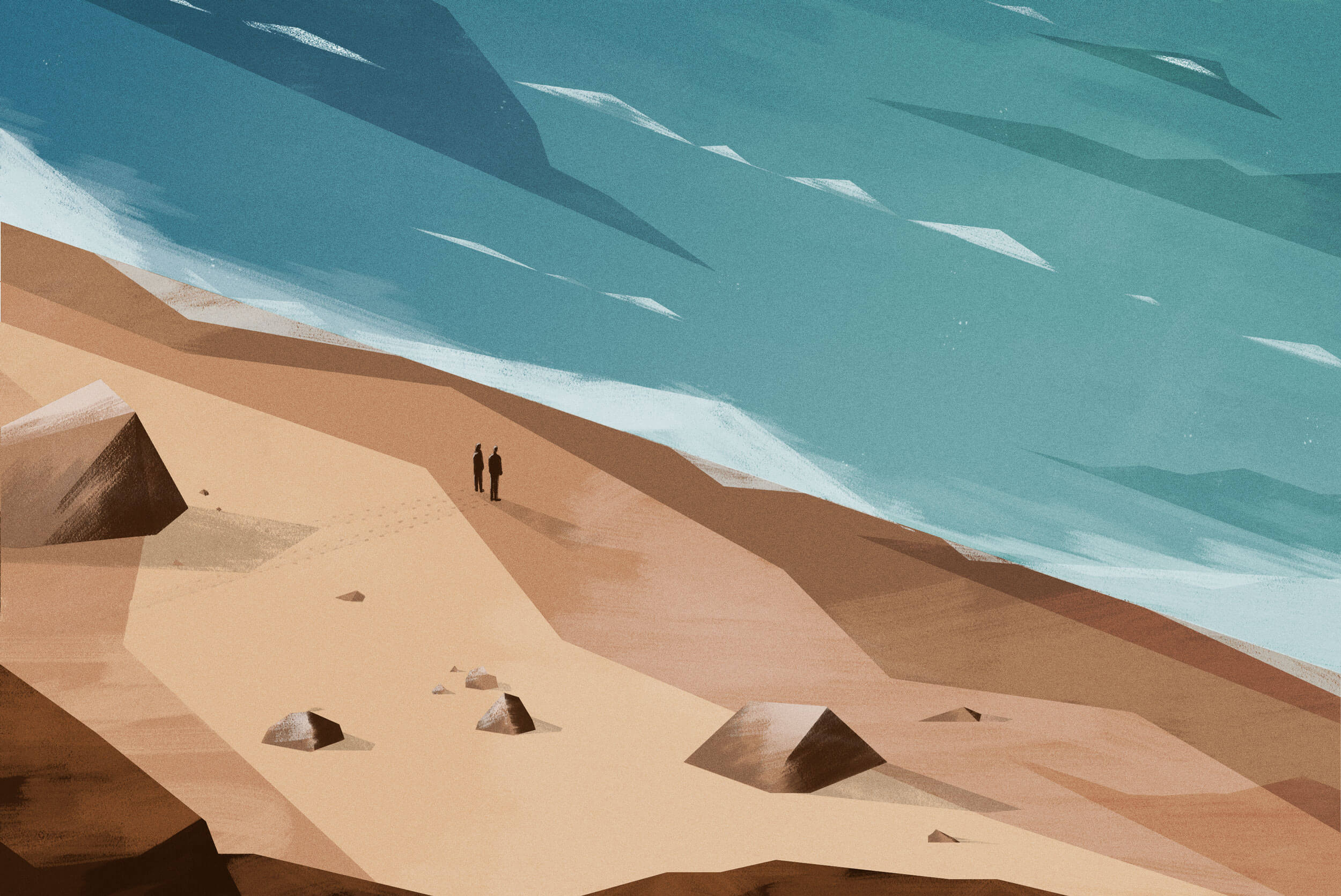 Beach_small