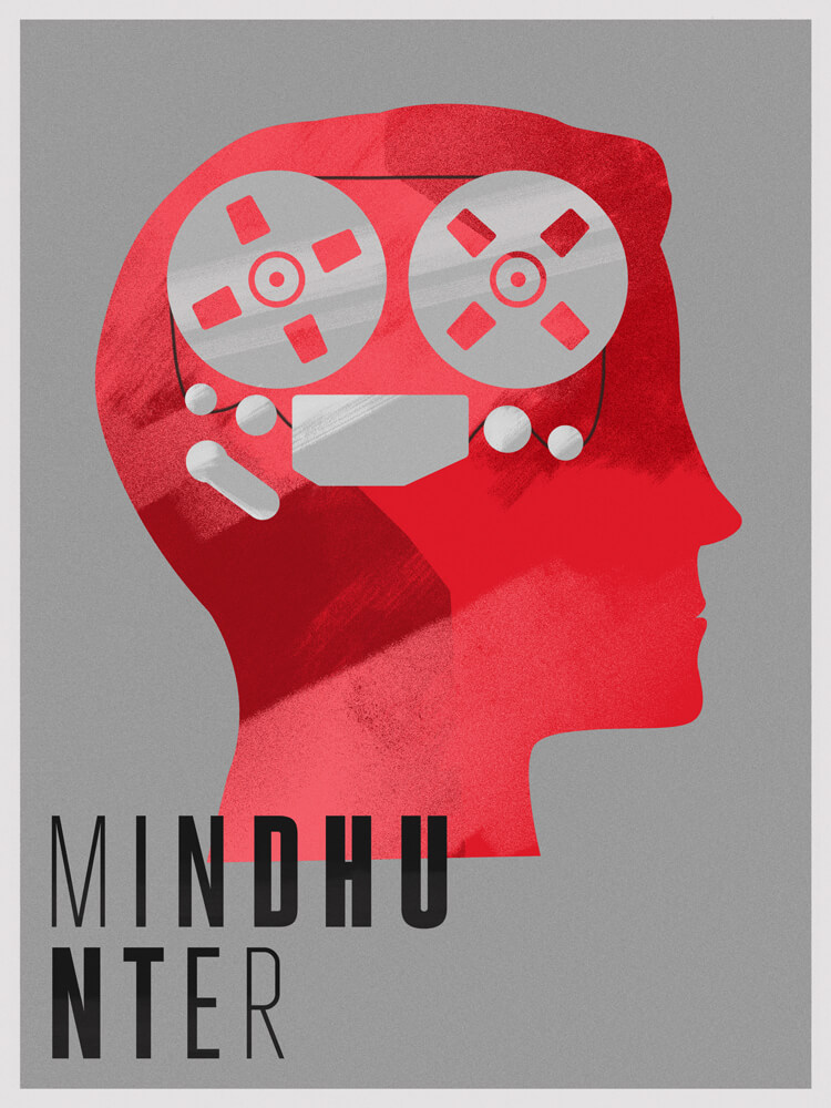 Mindhunter