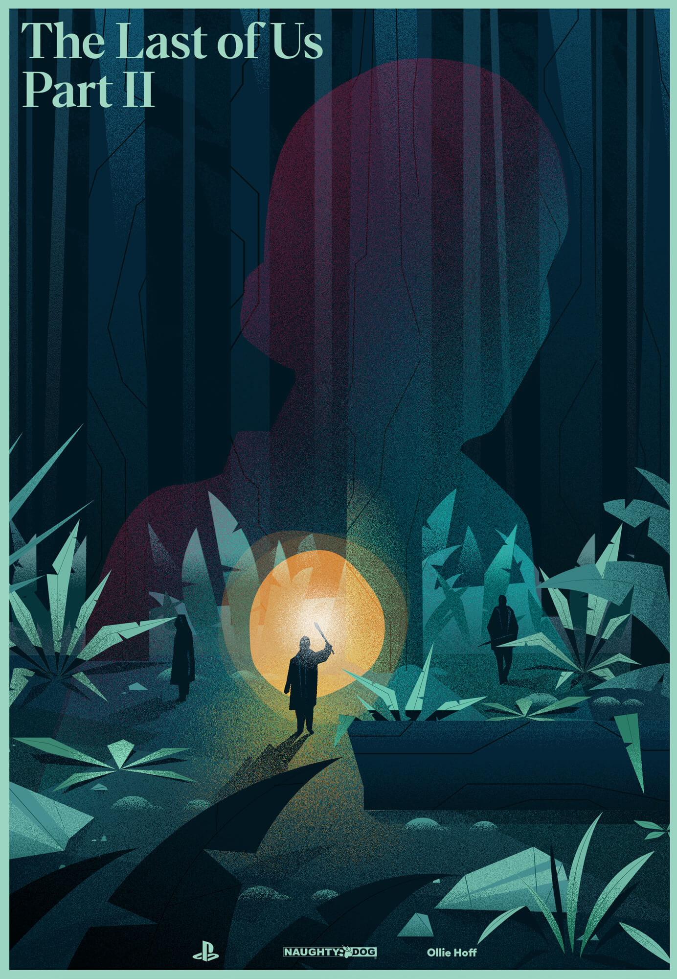 TLOU2_Ellie_final_website_small