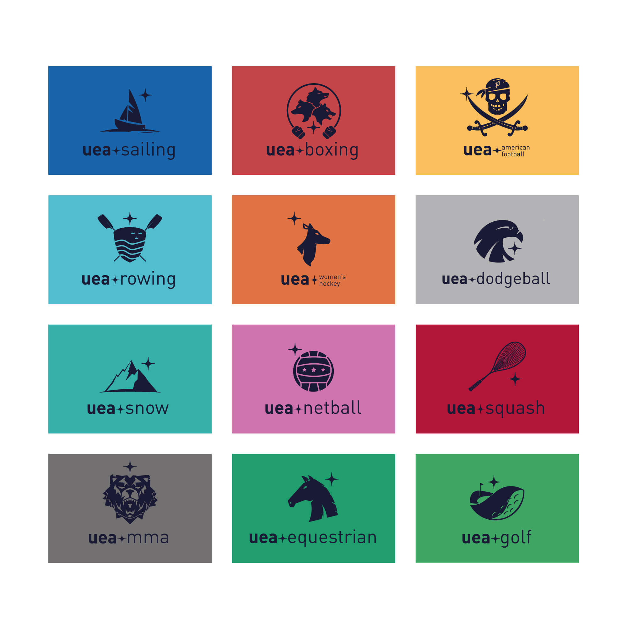 UEASport_set1