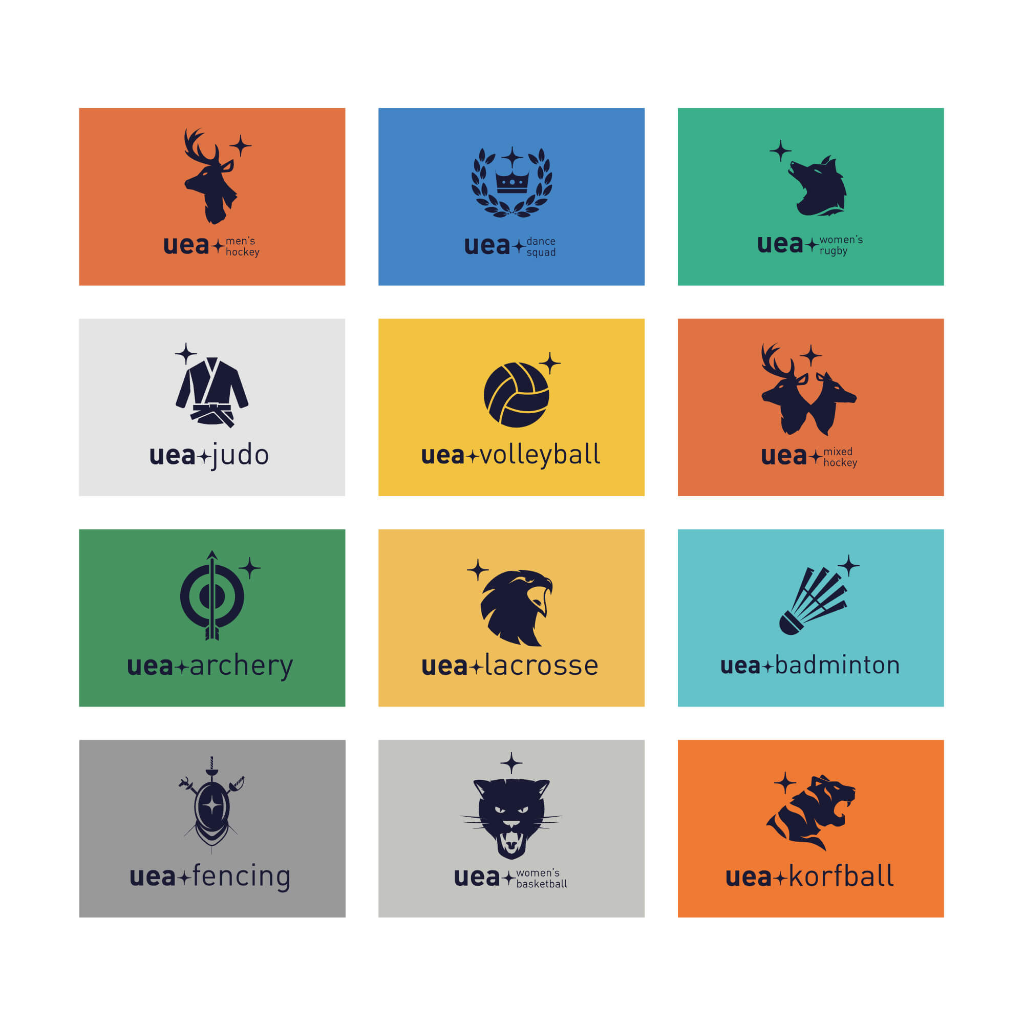 UEASport_set2