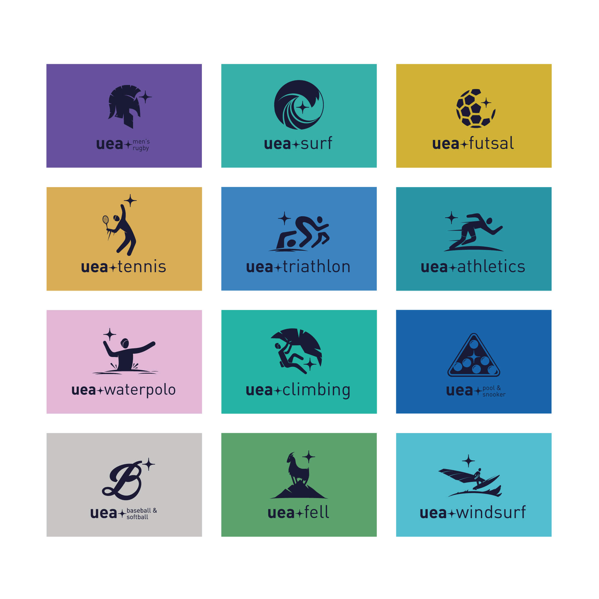 UEASport_set3
