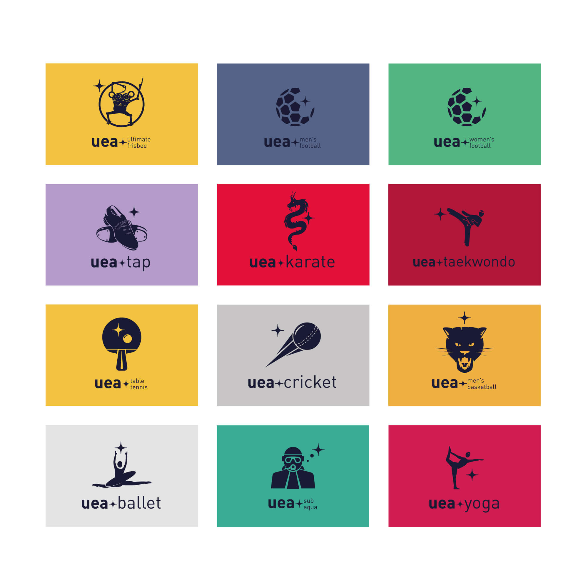 UEASport_set4