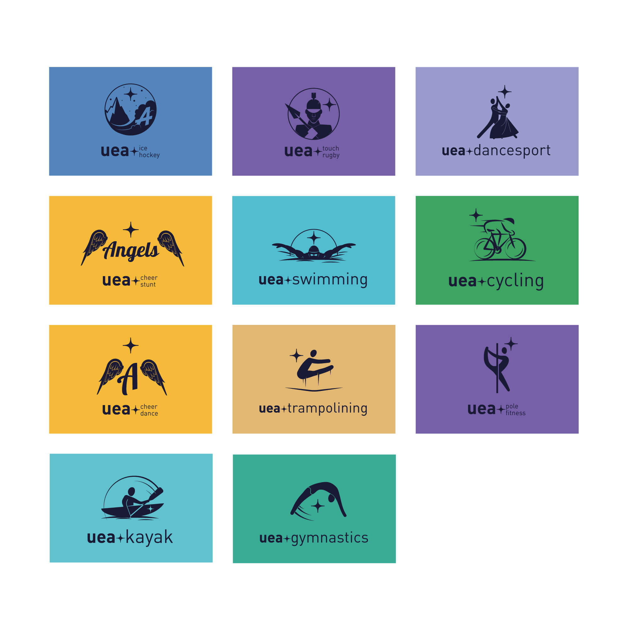 UEASport_set5
