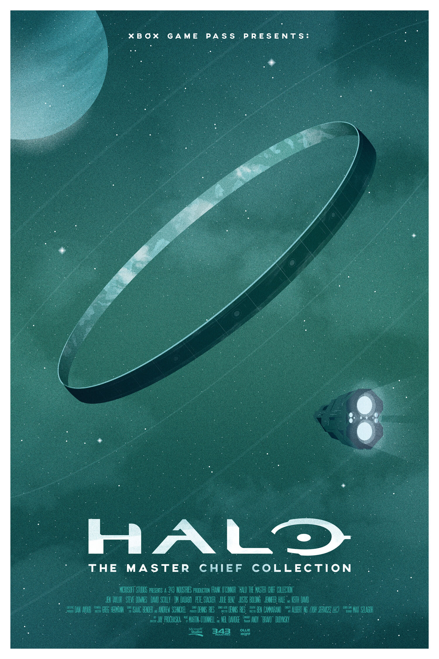 Game-Pass-MCC_final_small