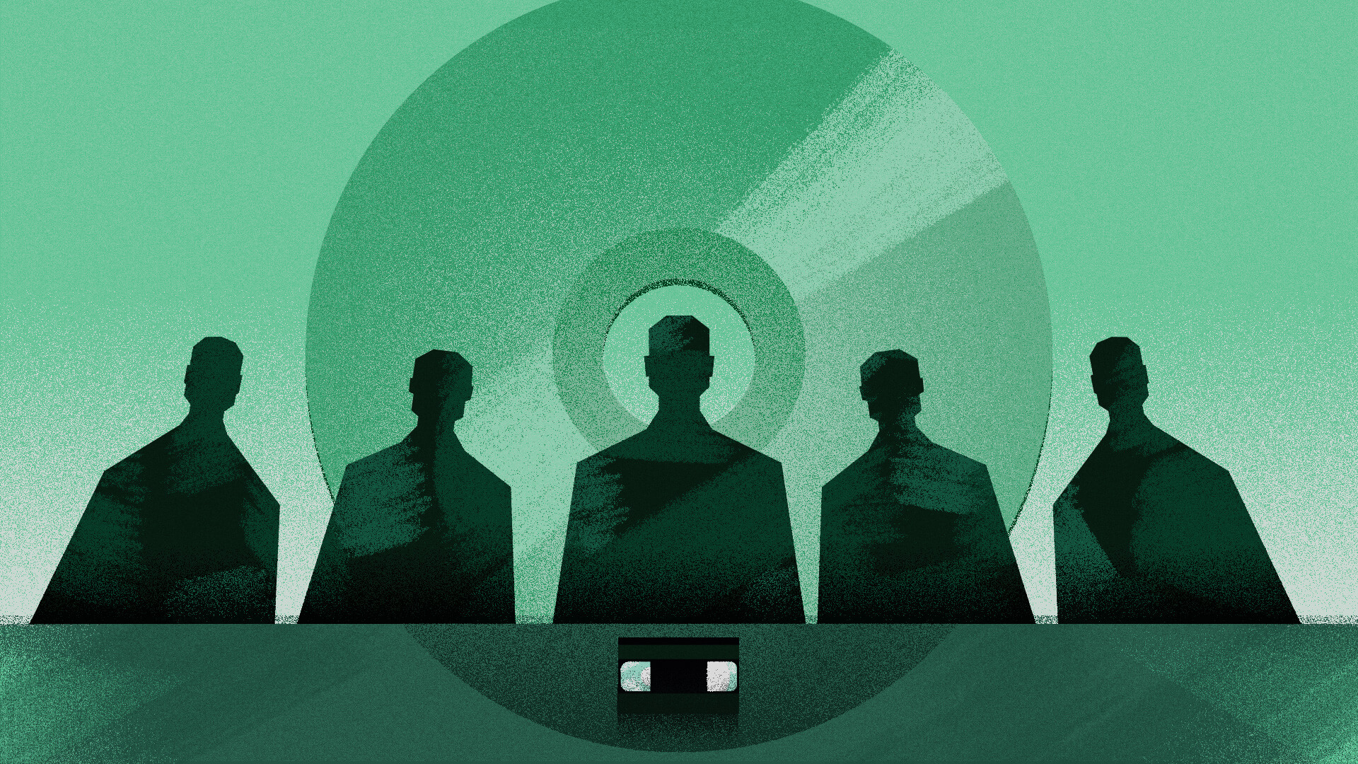 Polygon_meno_panel1_small
