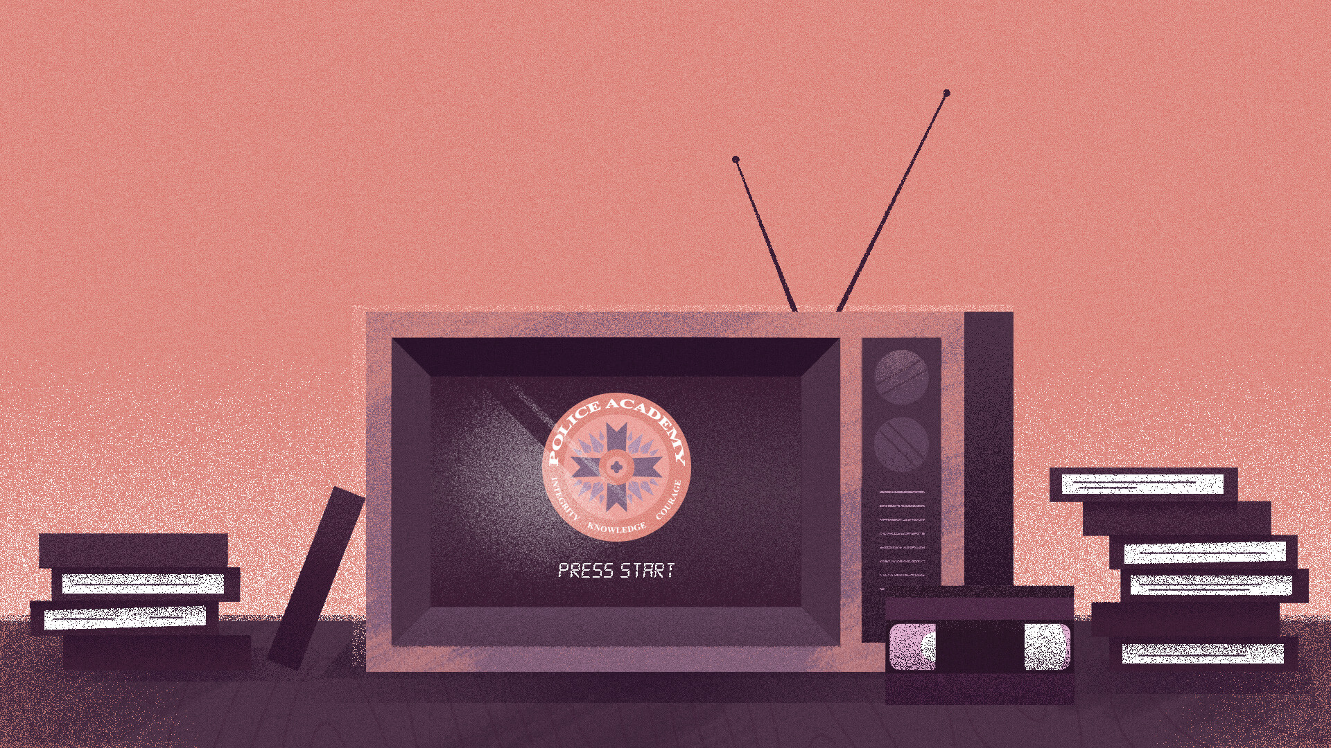 Polygon_meno_panel3_small
