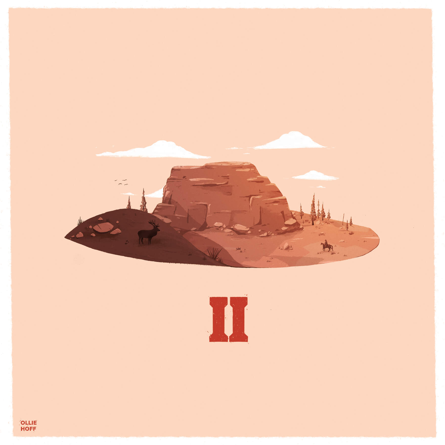 RDR2_square_final_small2
