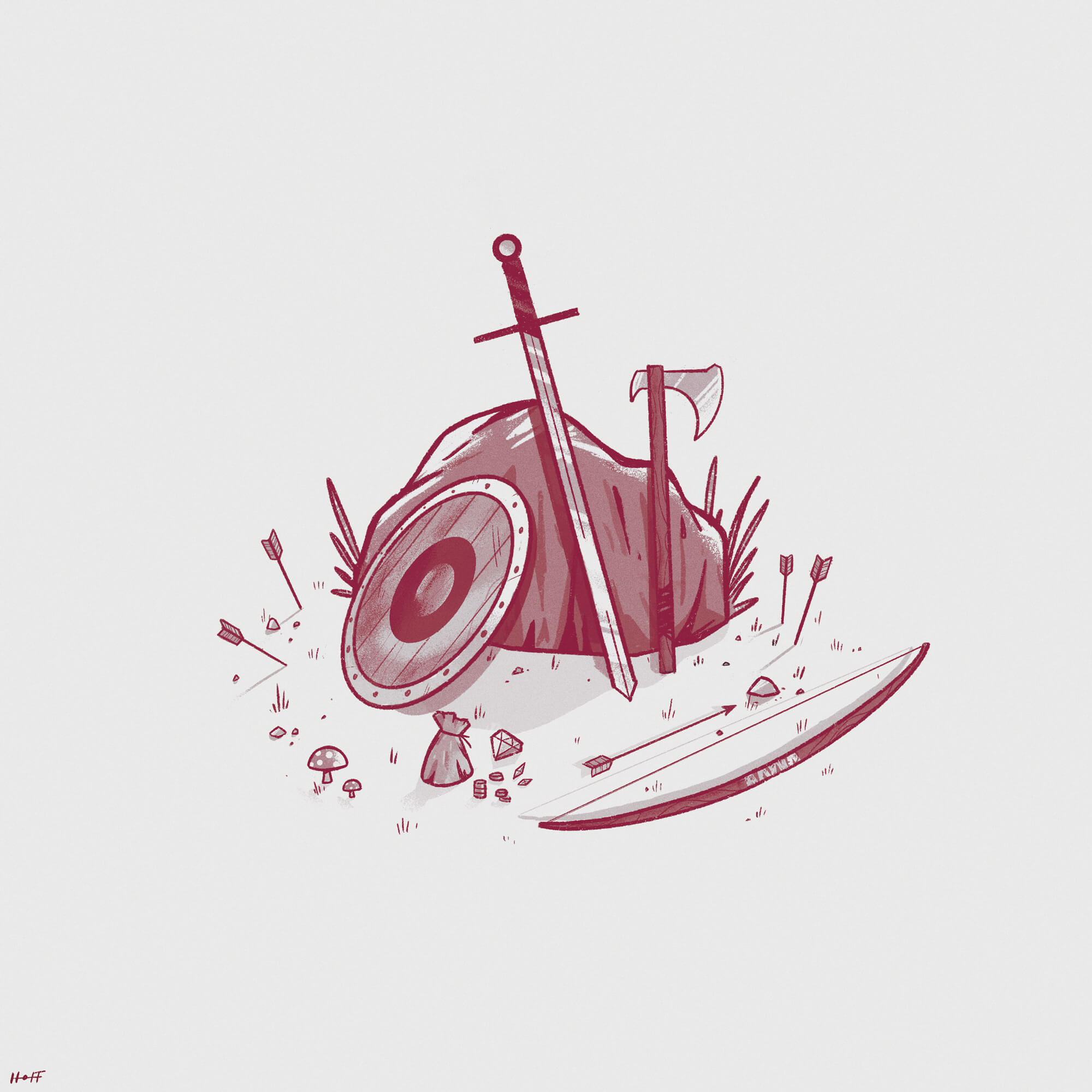 Adventurer_small