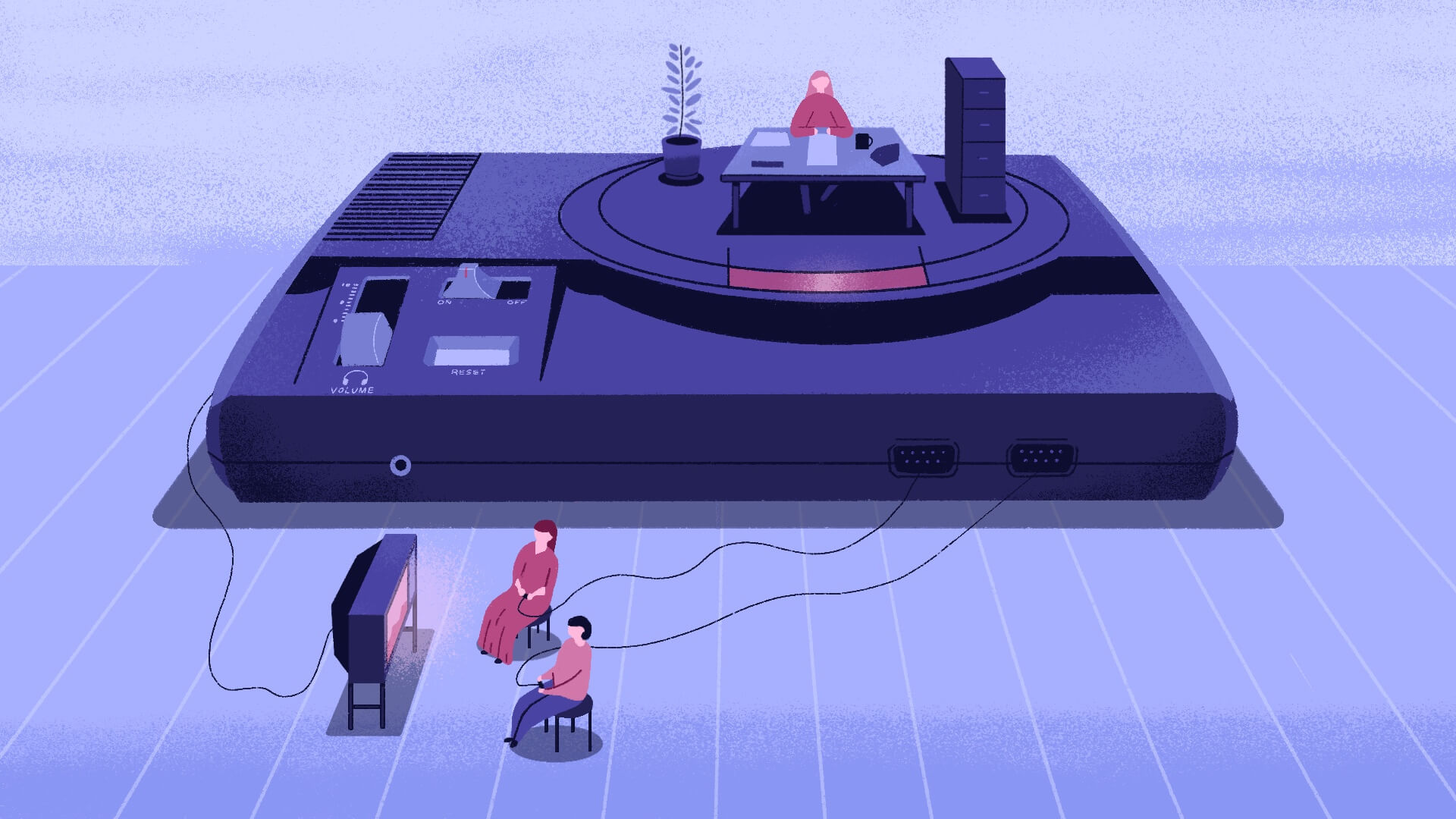 SEGA_Task_force_final