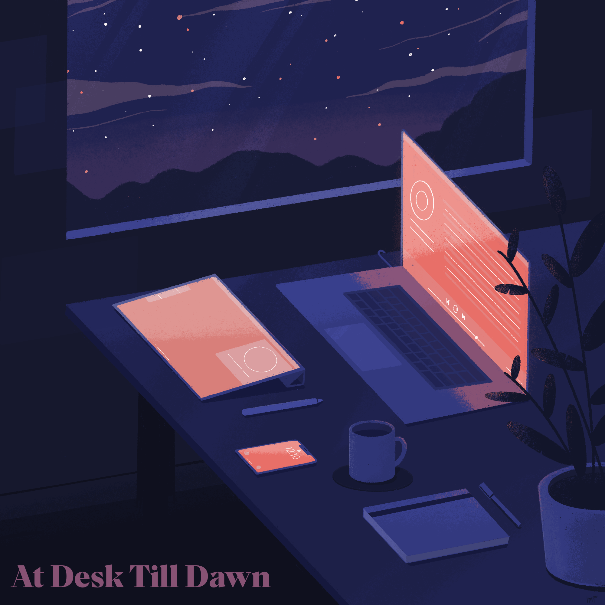 At_Desk_Till_Dawn_small