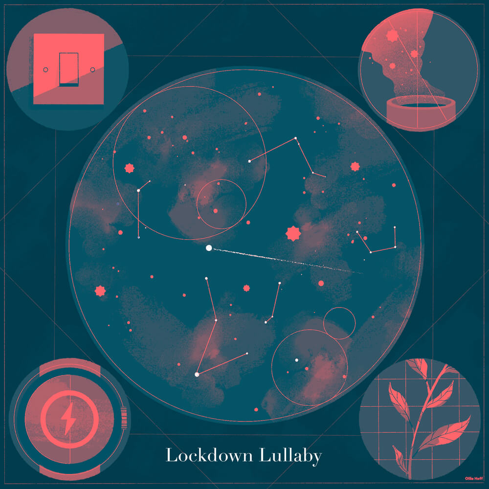 Spotify Playlists