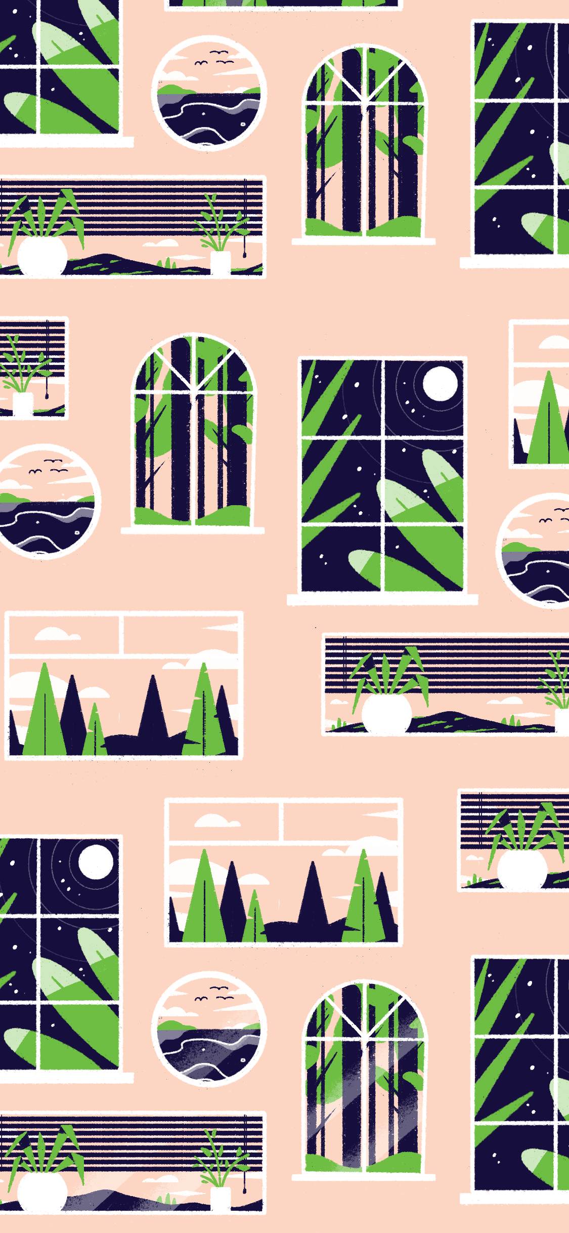 Pretty_Picture_Club_pattern_final_phonewallpaper