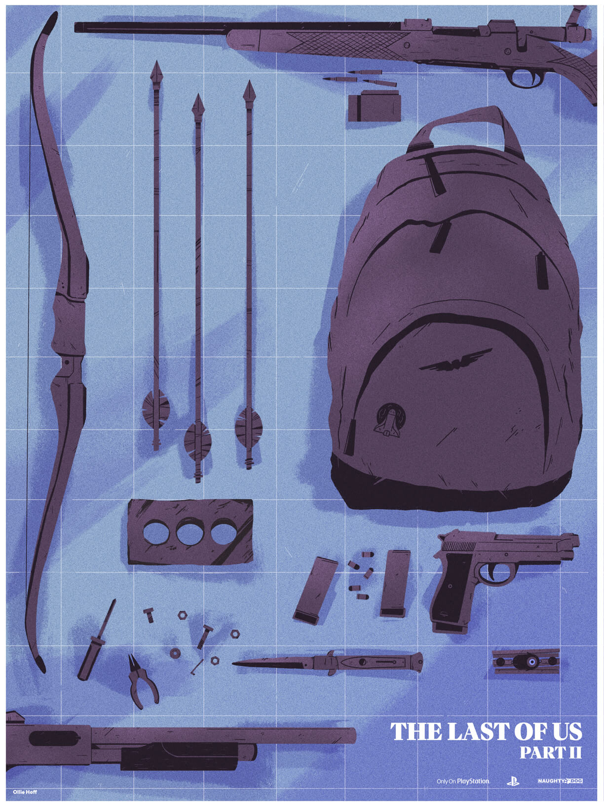 TLOU_workbench_final_extra_small