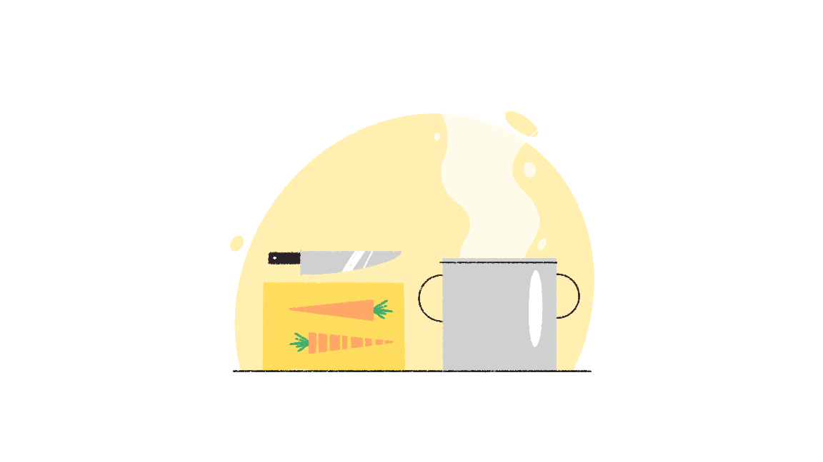 Spot_10_-_Illustration