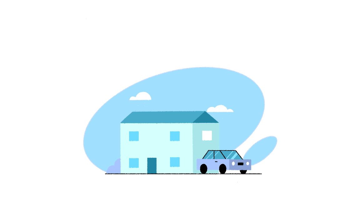 Spot_2_-_Illustration