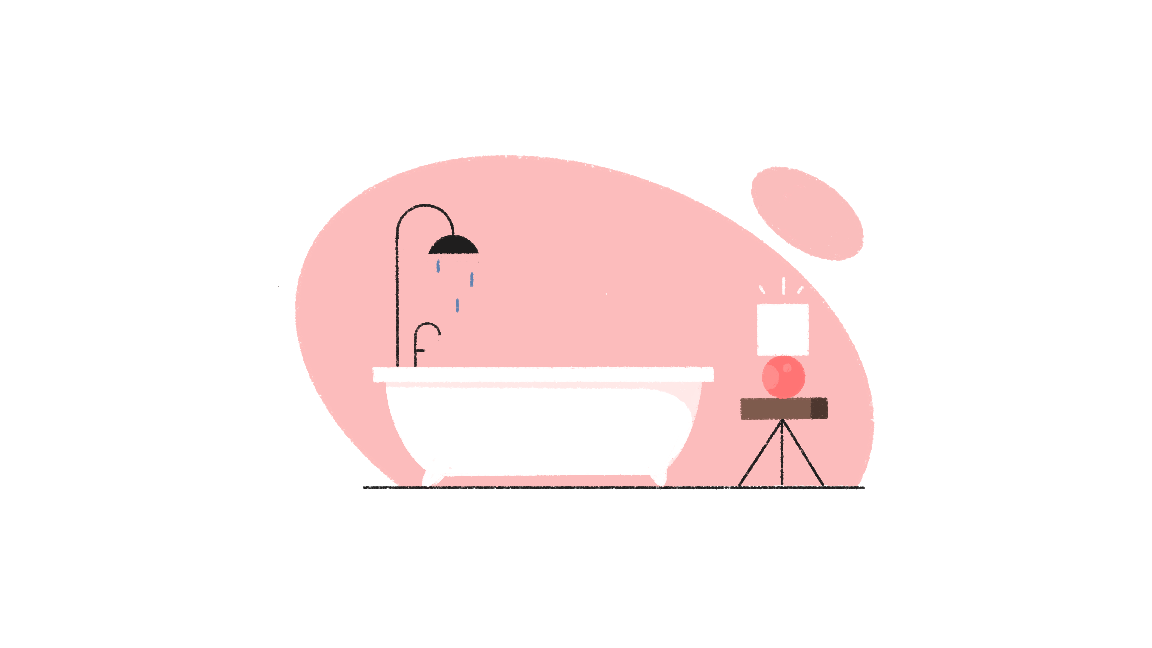 Spot_5_-_Illustration