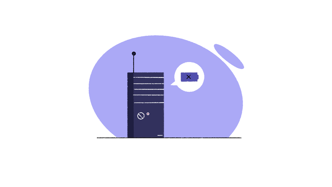 Spot_6_-_Illustration_v2_white