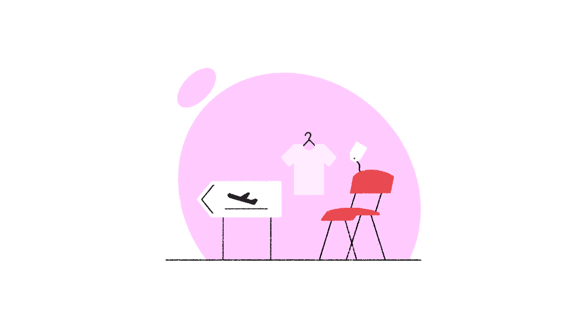 Spot_7_-_Illustration