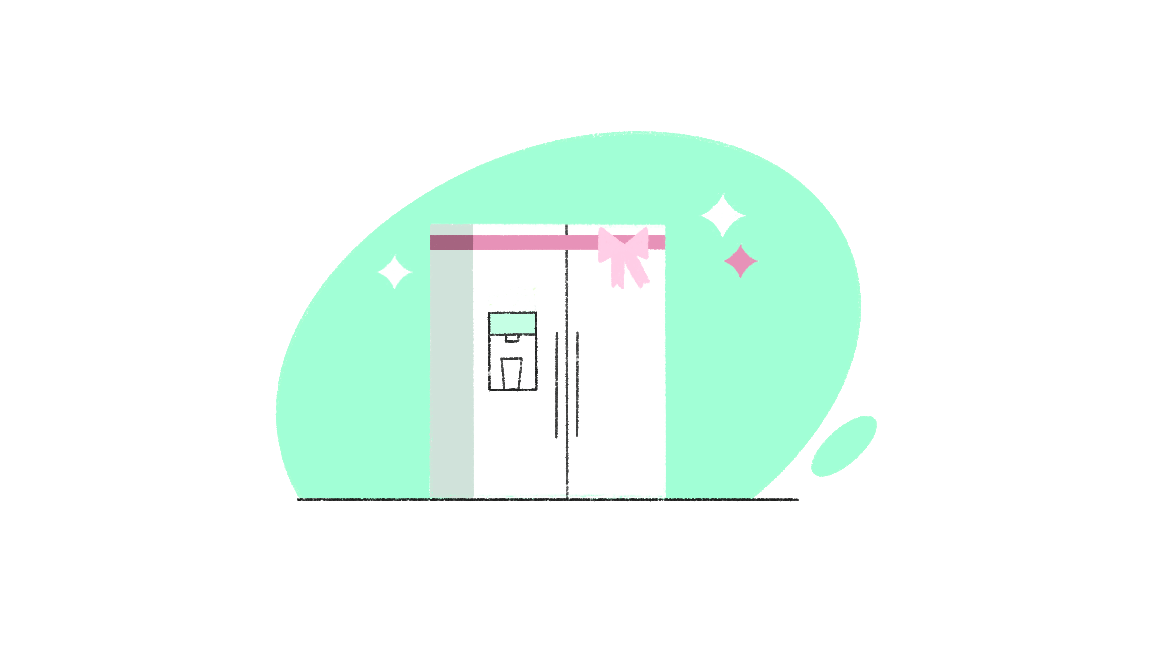 Spot_8_-_Illustration