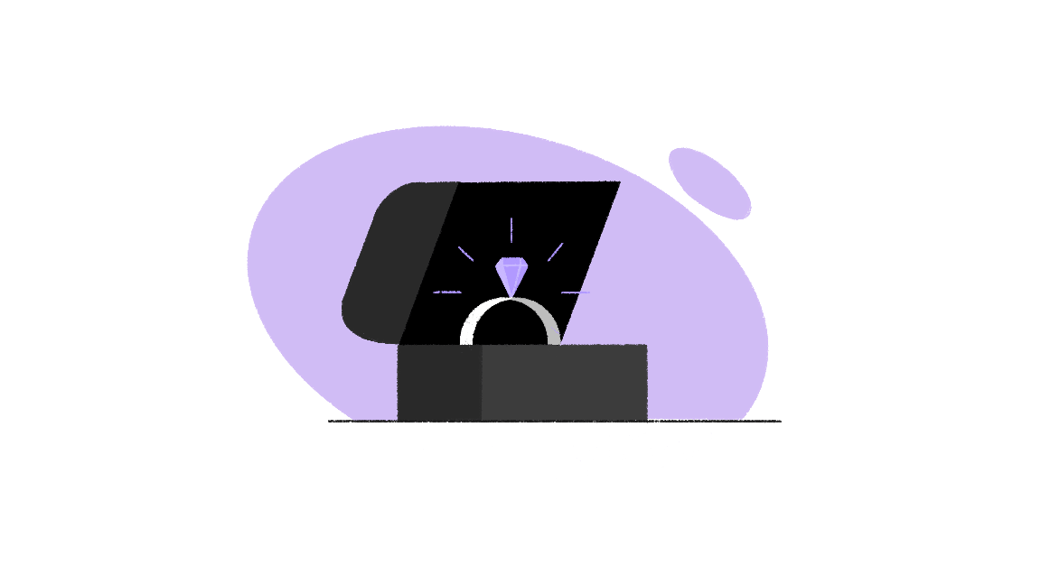 Spot_9_-_Illustration