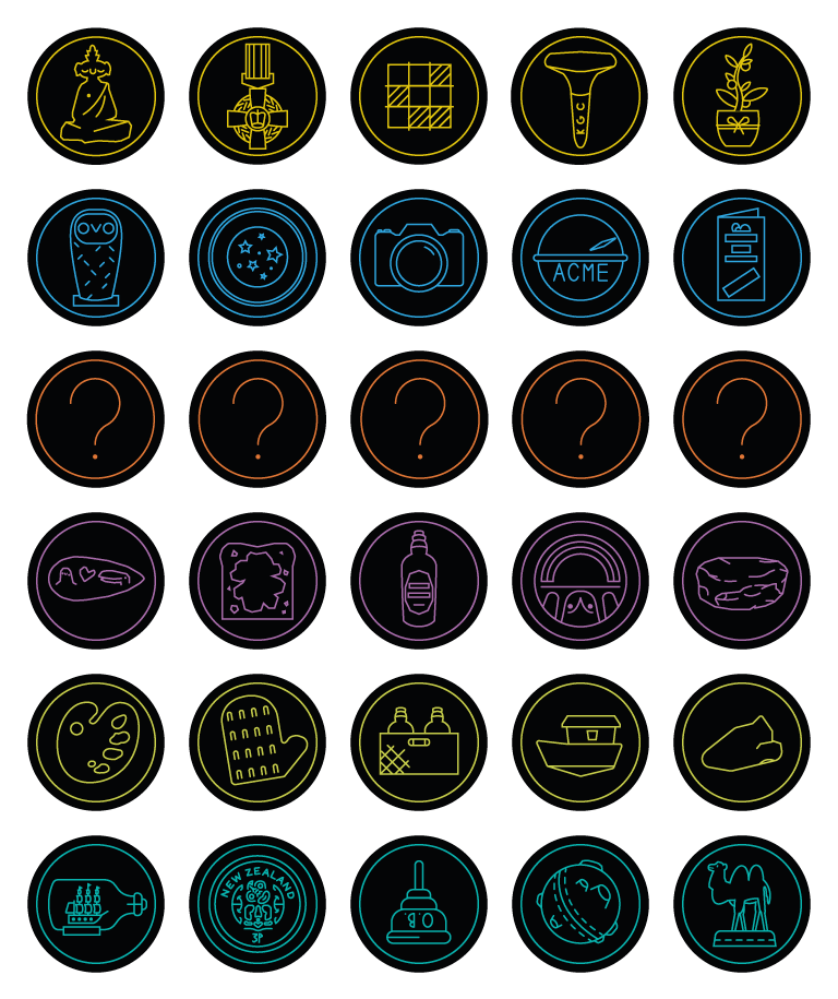 Mementos_small