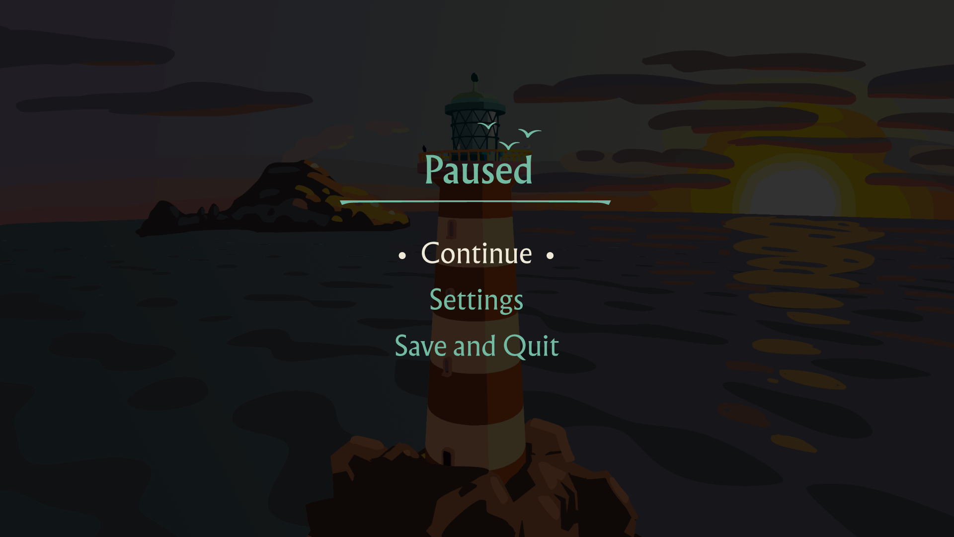 Pause_final