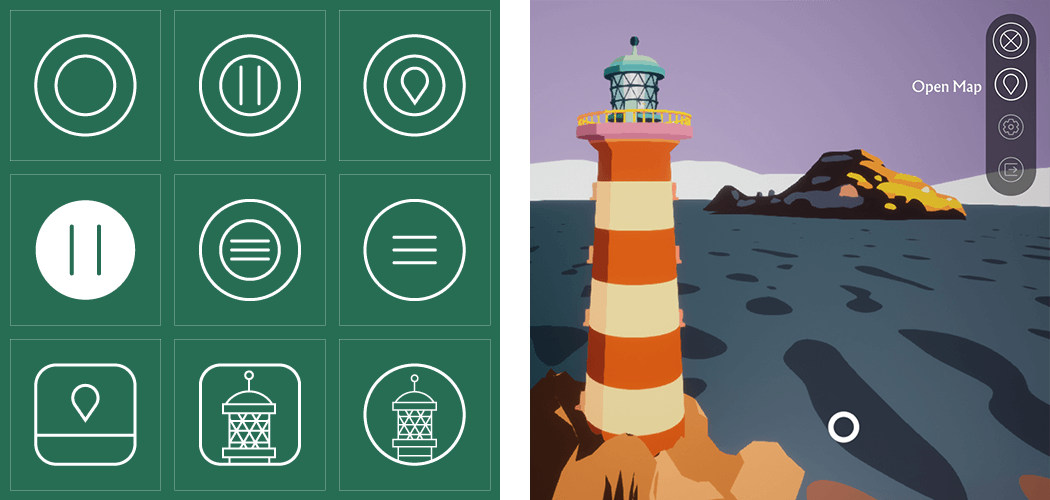 Pausemenu_button_ideas_combined