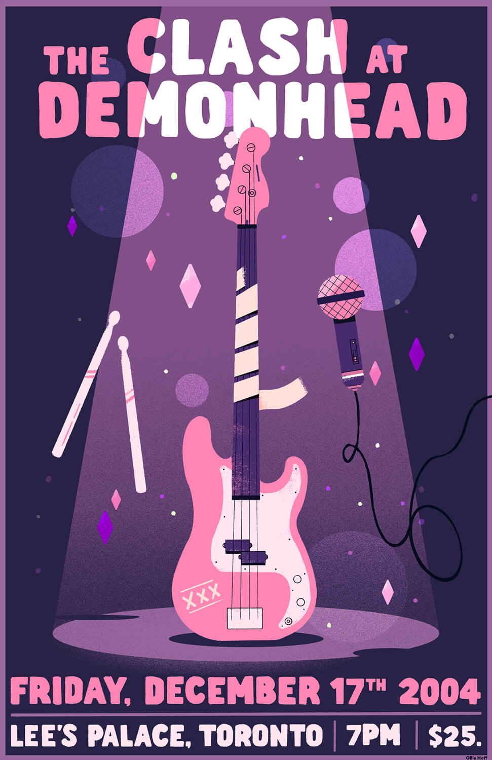 TCAD_poster_final_pink_small