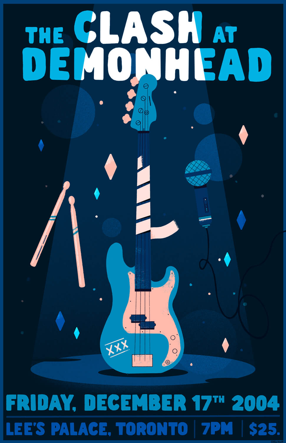 TCAD_poster_final_small