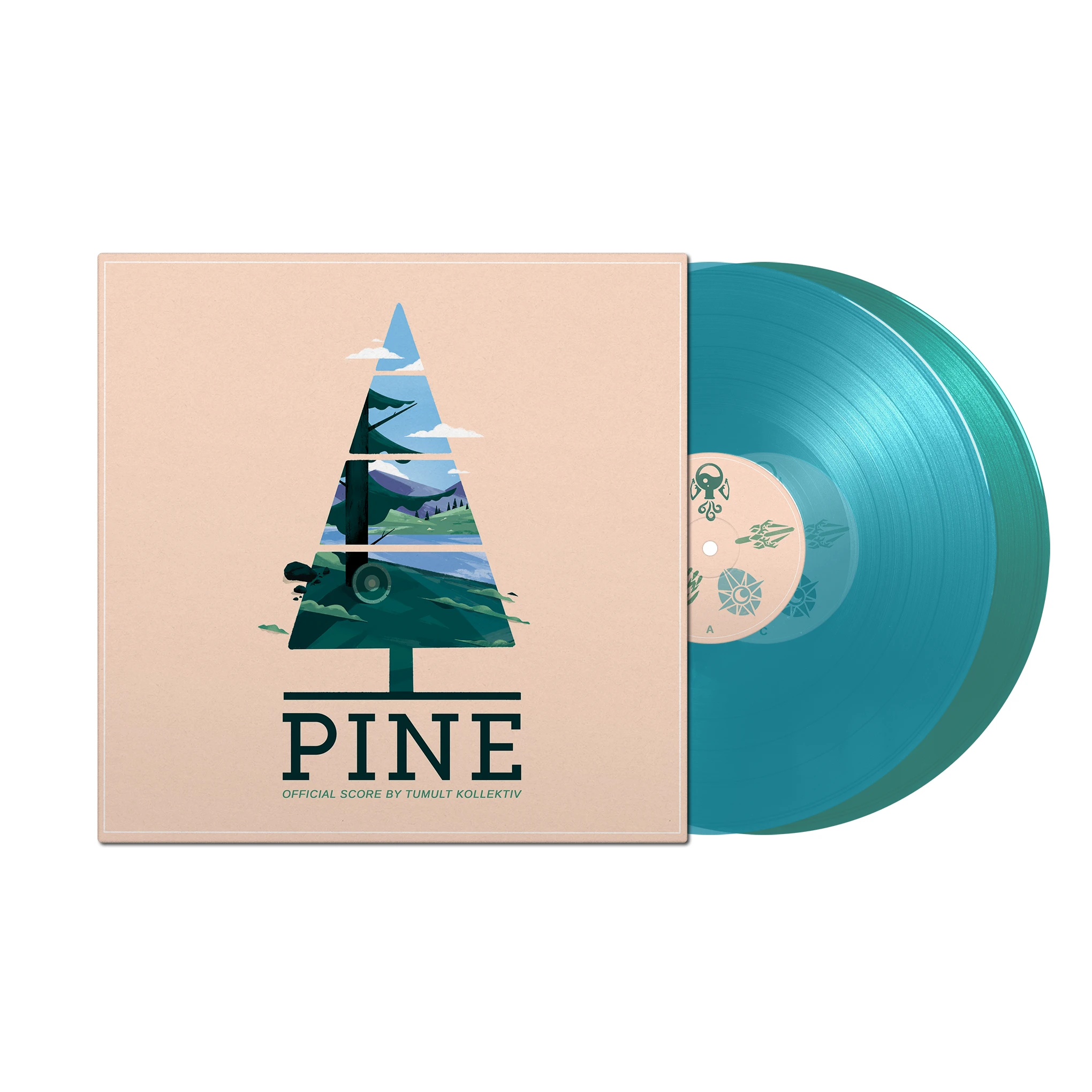 01_Pine_Mockup_Front_TurquoiseGreenTransparent_1-18_1024x1024@2x