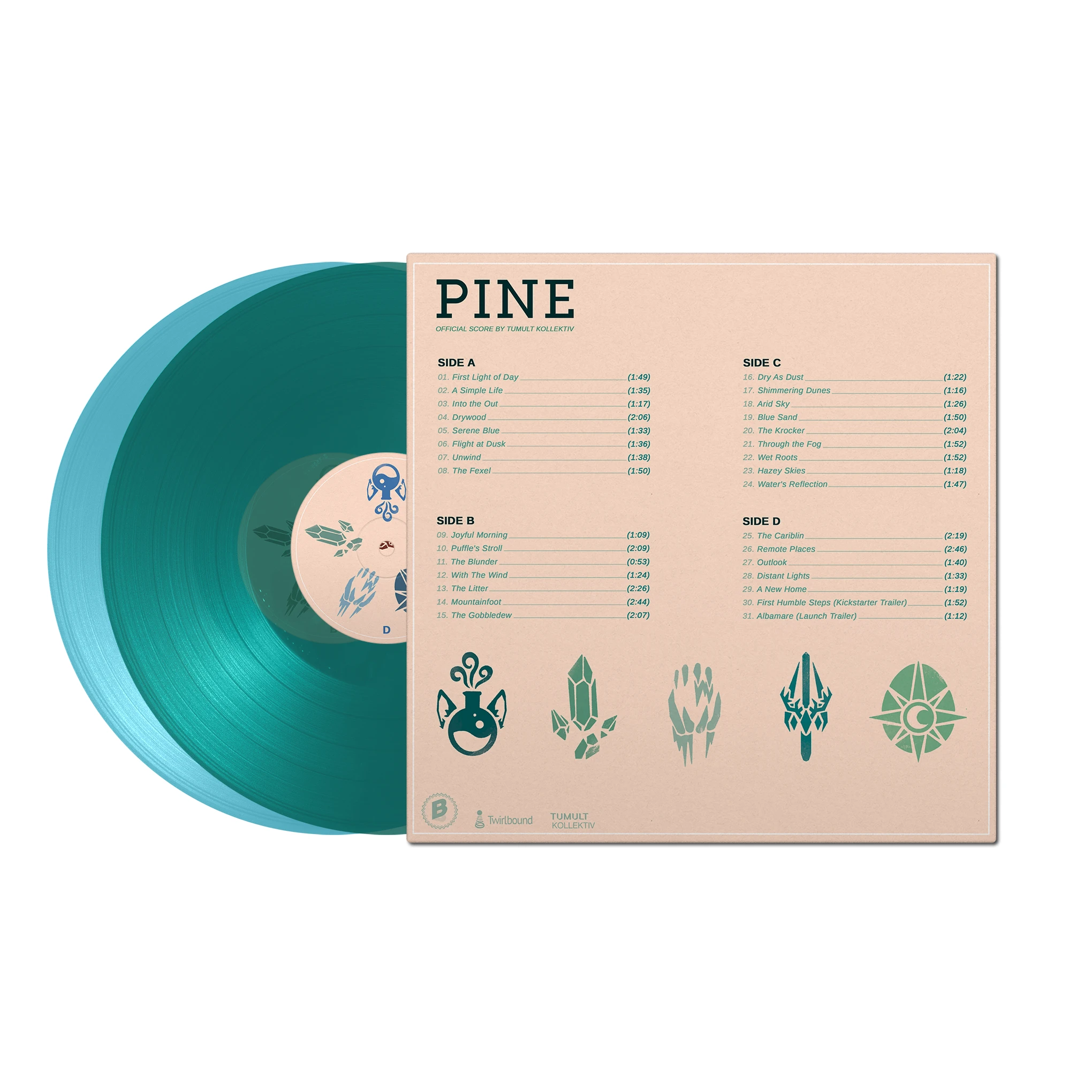 02_Pine_Mockup_Back_TurquoiseGreenTransparent_1-18_1024x1024@2x