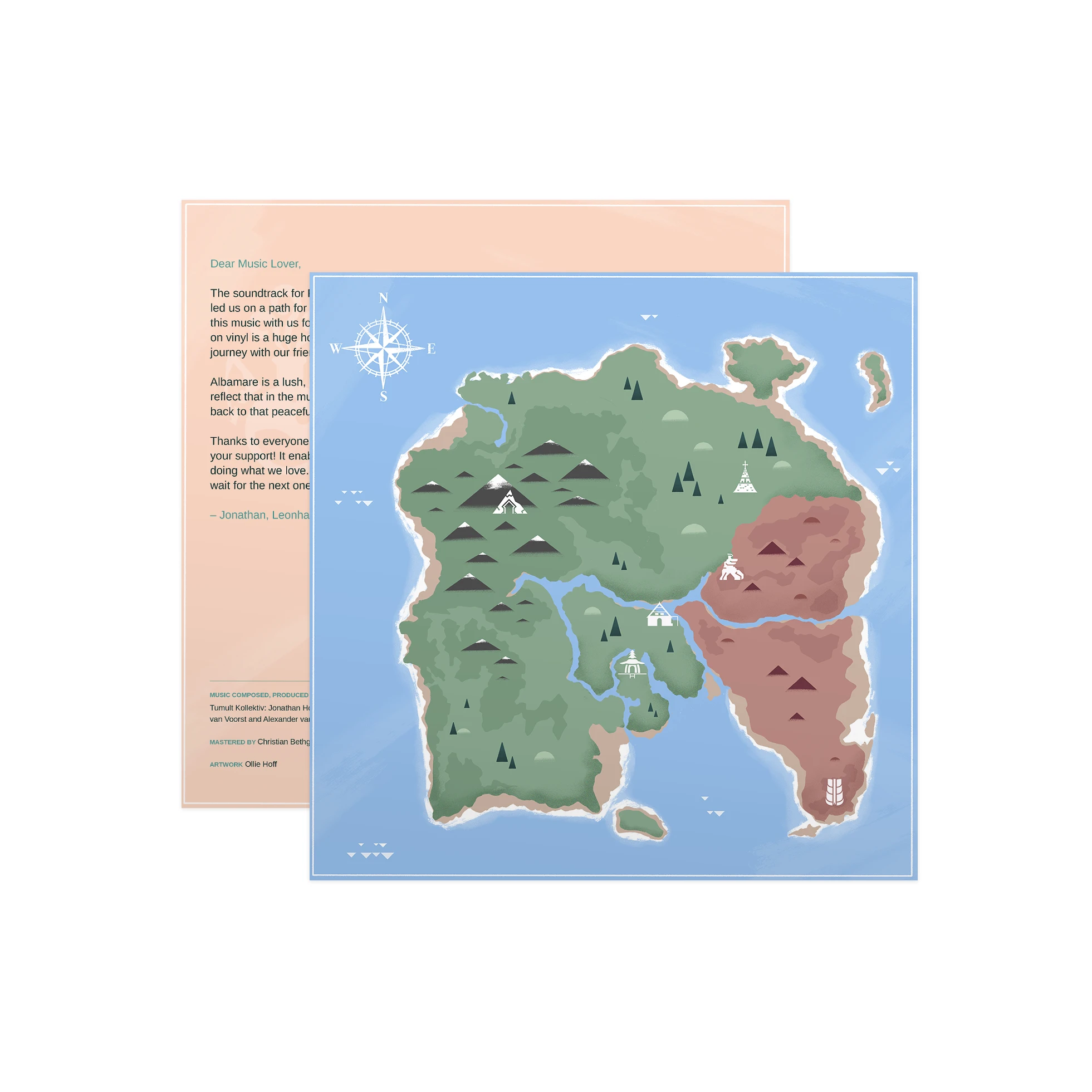 05_Pine_Mockup_Insert_12-3_1024x1024@2x