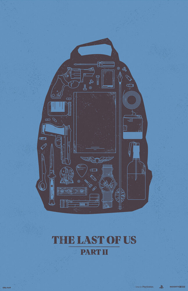 Ellie_backpack_final_small
