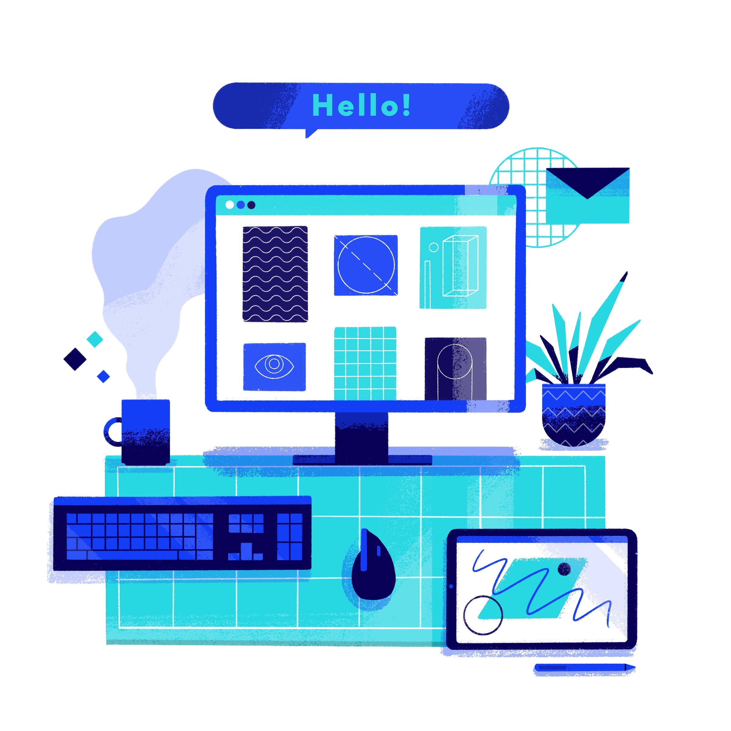 website_about_header